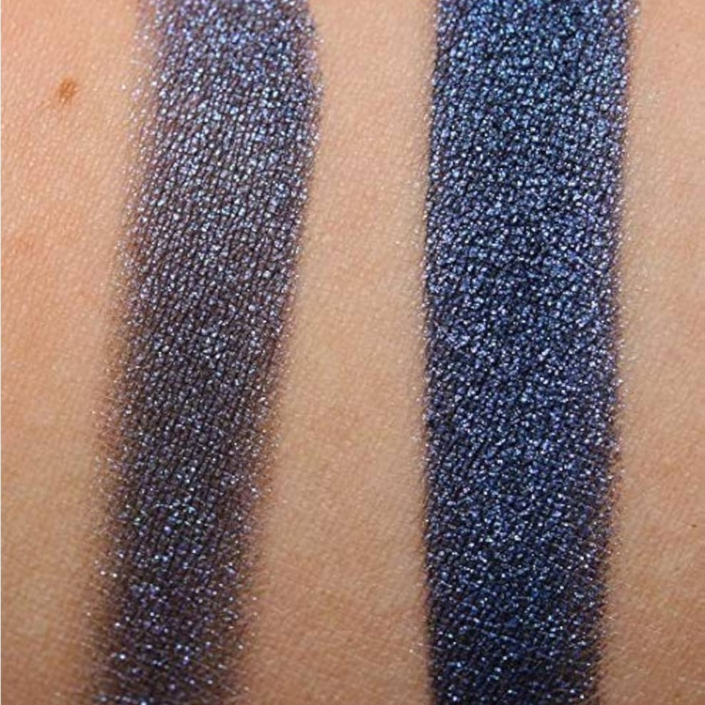 NIB MAC Extra Dimension Eye Shadow in Lunar - Picture 9 of 9